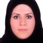 نرگس کریمی خشنودیان