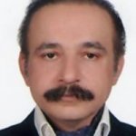محمد فیض الهی