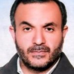 غلامرضا عابدینی