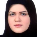 مریم امامی حمزه کلائی