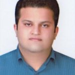محمد مطلب نژاد