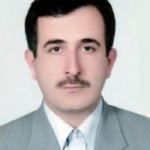 ایرج جامه بزرگی