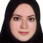 دکتر فرناز منصف اصفهانی