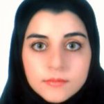 دکتر ساناز نوروزی