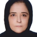 سهیلا صفا