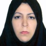 سیده زهرا آیتی