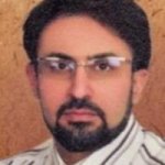 سیدمحمدعلی ولیعهدی