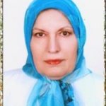سیمین امام پور