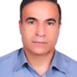 علی مهربان