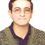 محمدحسین مقیمی