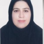 امیره محمد نژاد