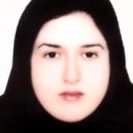 مهسا علی مرادی