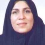 مریم امام جمعه