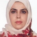 مهناز کوشا
