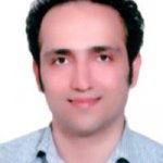 دکتر محمدجواد میرزایان