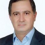 محمدحسین خدادادی