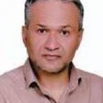 محسن مشایخی