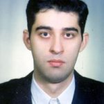 مهرداد آیتی