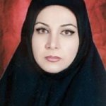 اکرم حسین زاده