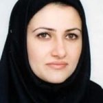سمیرا کمالی سروستانی