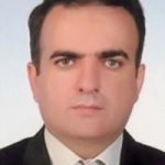 علی محمد میرعلی بیداخویدی