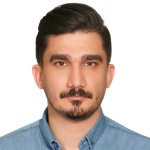 دکتر پژمان قادرزاده