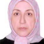 زهره پورقدیری اصفهانی