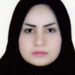 فاطمه صفری