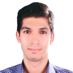 عبداله پورعبداله
