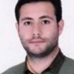محمد رضا گنجی جامه شوران