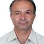 روزبه فروغی
