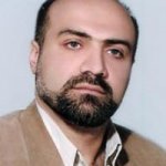 سیدعلی اکبر سیدمهدی