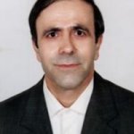 عبدالله شفیعی