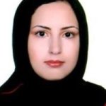 شیما رکن شریفی