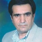 دکتر محمدحسین حسنی