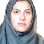 دکتر سیمین کتال