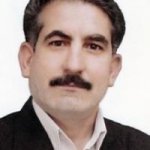 محمدحسین عسگریان یزدی