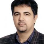 دکتر ایرج پوراحمدیان