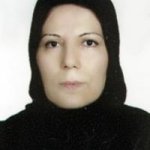 عصمت ابوذرجمهری