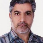 محمد شریفی