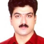 حسین سهرابی
