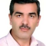 مظفر مهربان