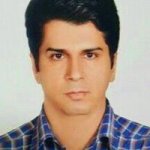 دکتر محمدحسین پیشوایی