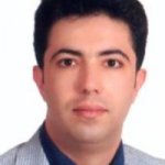 ساسان اعتضادی