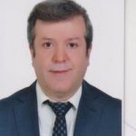 دکتر محمدحسین اهنگراتشی