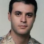 محمدجعفر نوری بیتا