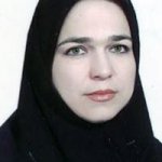 اقدس کرباسی زاده اصفهانی