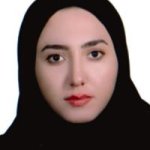 سهیلا فتحی زاده بنه