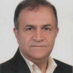 محمداسماعیل کمالی پور