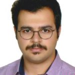 محمدحسین پورنبی